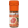 FlavourArt Aroma 10ml - Grapefruit