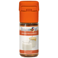 FlavourArt Aroma 10ml - Jogurth