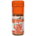 FlavourArt Aroma 10ml - Juicy Strawberry (saftige Erdbeere)