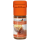 FlavourArt Aroma 10ml - Karamell