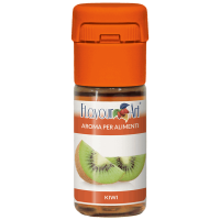 FlavourArt Aroma 10ml - Kiwi
