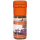 FlavourArt Aroma 10ml - Lavendel