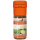 FlavourArt Aroma 10ml - Limette