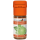 FlavourArt Aroma 10ml - Limette Tahity