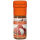 FlavourArt Aroma 10ml - Lychee