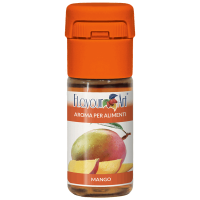 FlavourArt Aroma 10ml - Mango