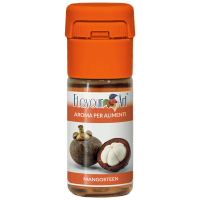 FlavourArt Aroma 10ml - Mangostane