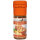 FlavourArt Aroma 10ml - Pfirsich