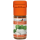 FlavourArt Aroma 10ml - Spearmint Flavour