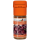 FlavourArt Aroma 10ml - Traube Rot
