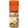 FlavourArt Aroma 10ml - Vanille Klassisch