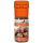 FlavourArt Aroma 10ml - Weisser Pfirsich