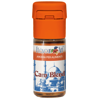FlavourArt Aroma 10ml - Cam Blend