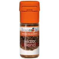 FlavourArt Aroma 10ml - Maxx Blend