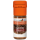 FlavourArt Aroma 10ml - Maxx Blend