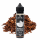 Tobacco Time - Burley Silver - 20ml Aroma Longfill