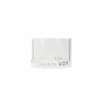 Lynden - Vox Ersatzglas