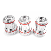 Uwell - Crown 4 Coil