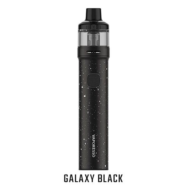 Galaxy Black