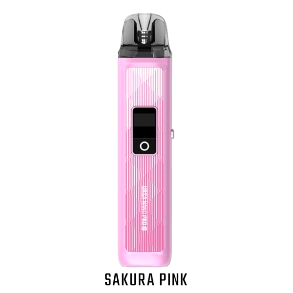 Sakura Pink